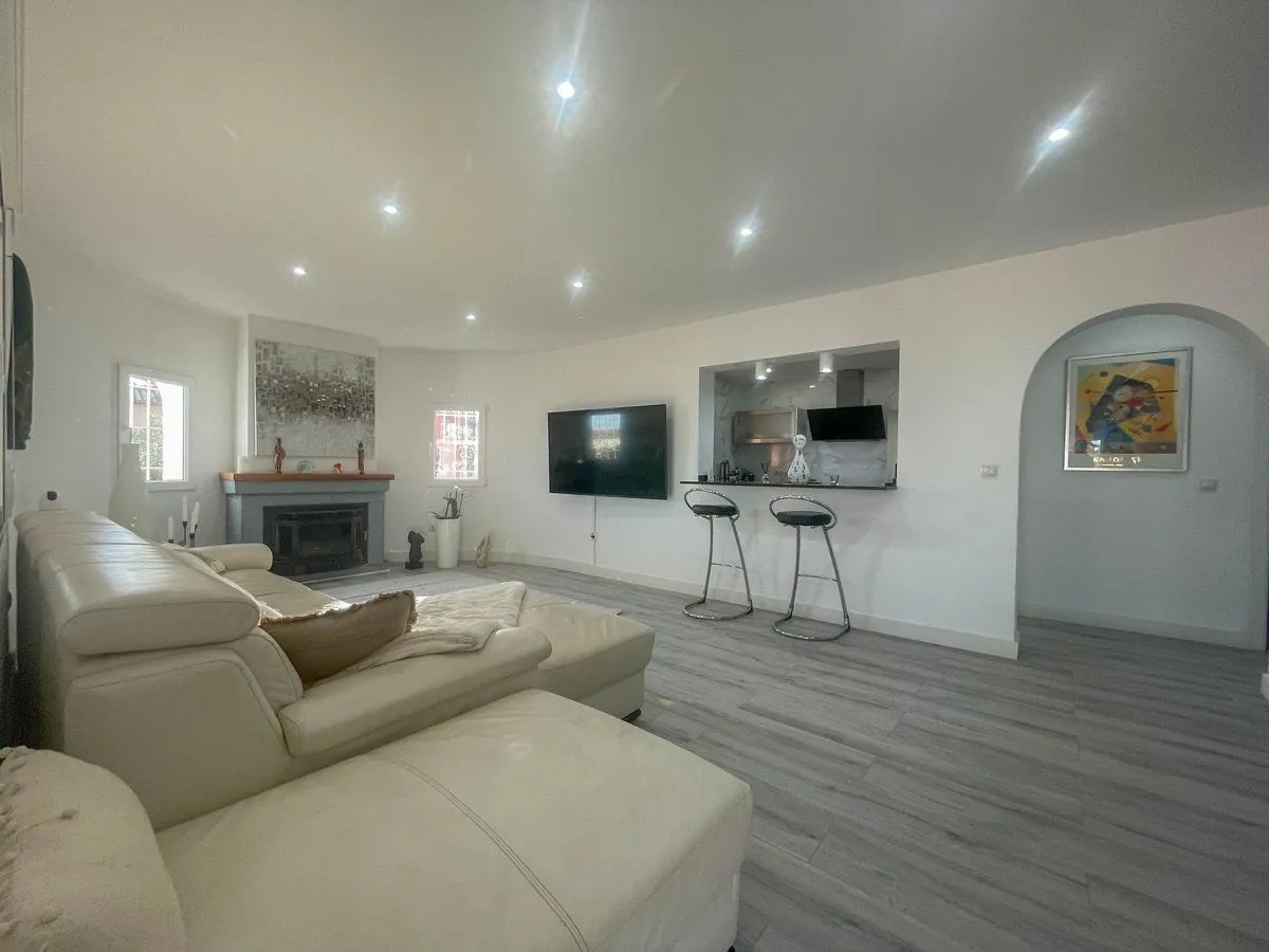Casa / Chalet for sale in Calpe