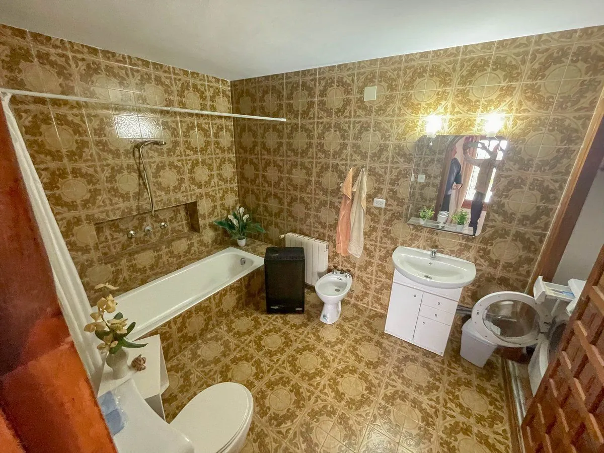 Casa / Chalet zum verkauf in Benissa