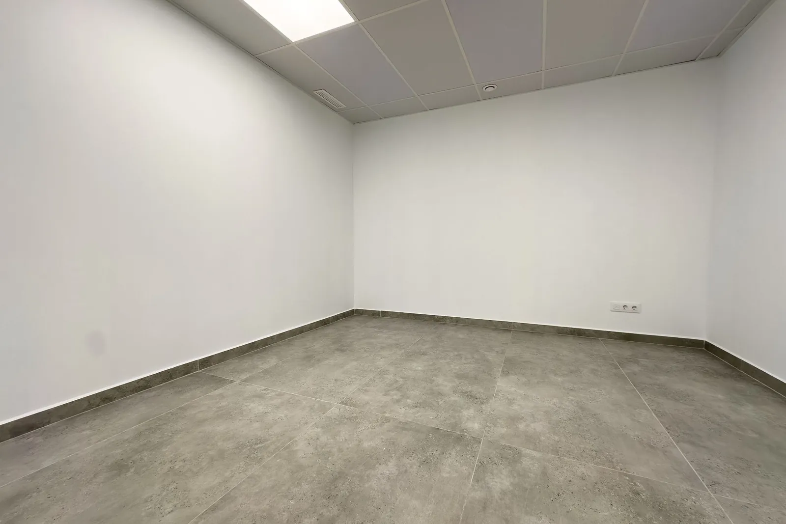 Commercial Property en venta en Calpe / Calp
