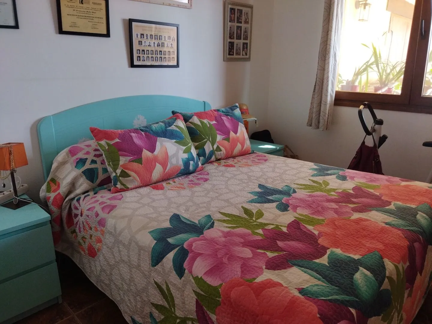 FANTASTICA VILLA CON EXCELENTE UBICACIÓN
