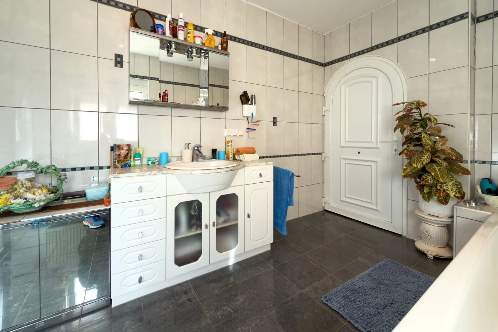 Villa en venta en Calpe / Calp