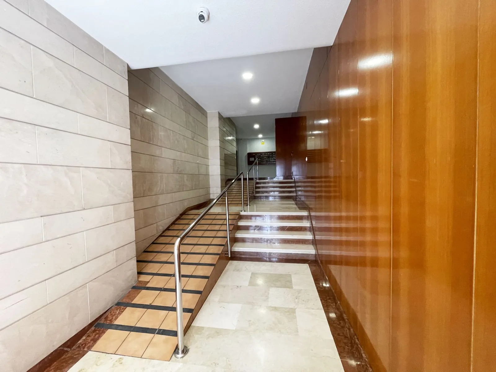 Apartamento zum verkauf in Calpe