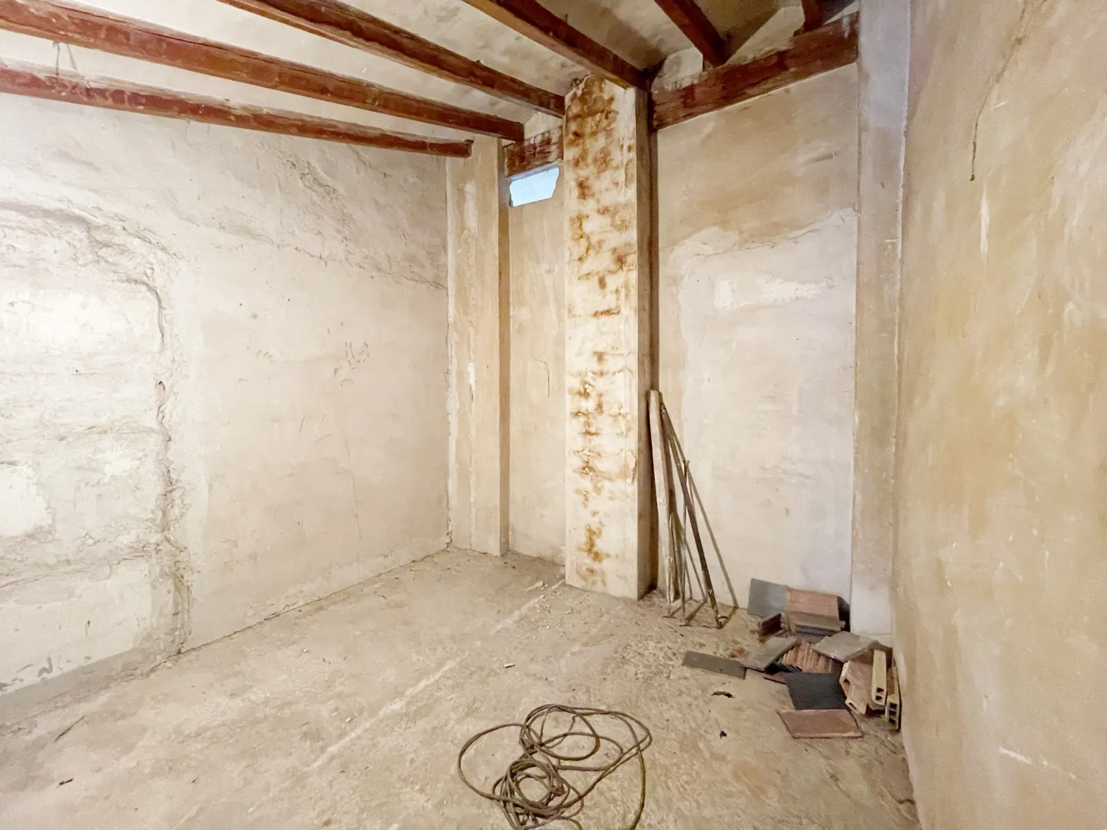 Townhouse en venta en Benissa