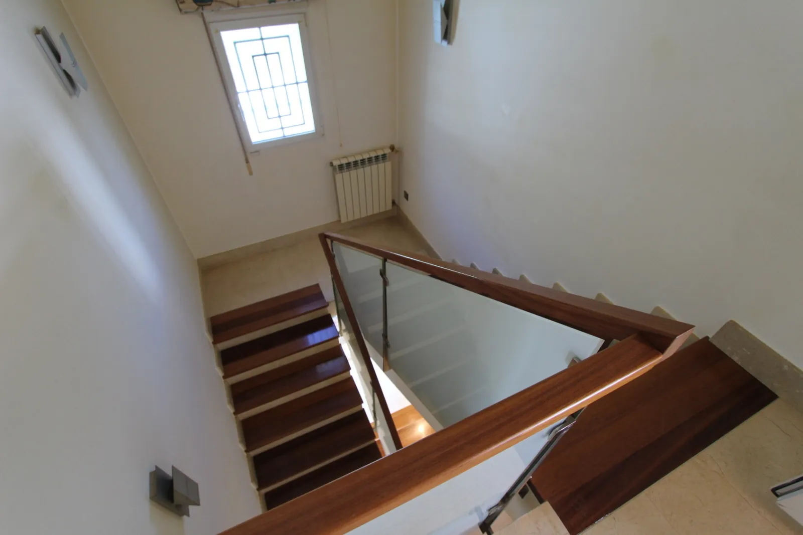 Villa zum verkauf in Calpe, Alicante