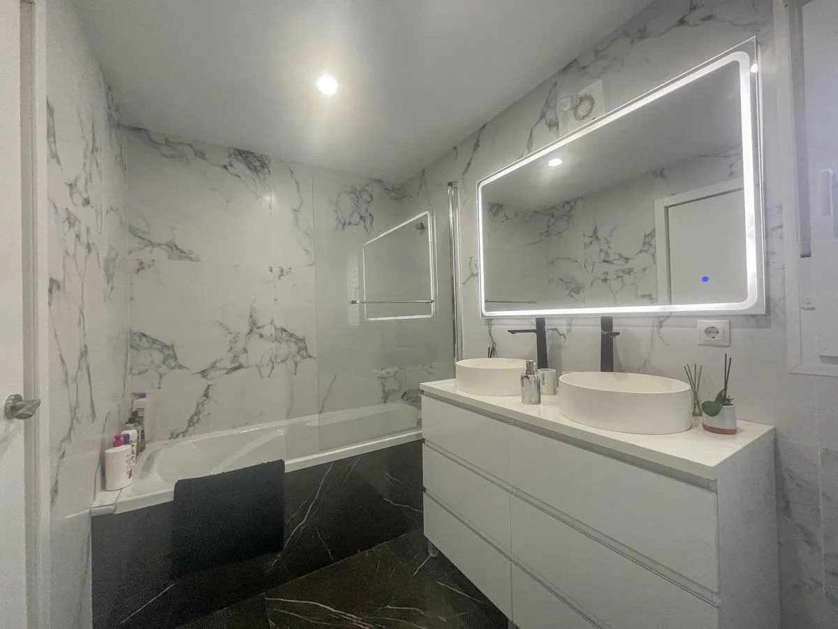 Casa / Chalet for sale in Calpe