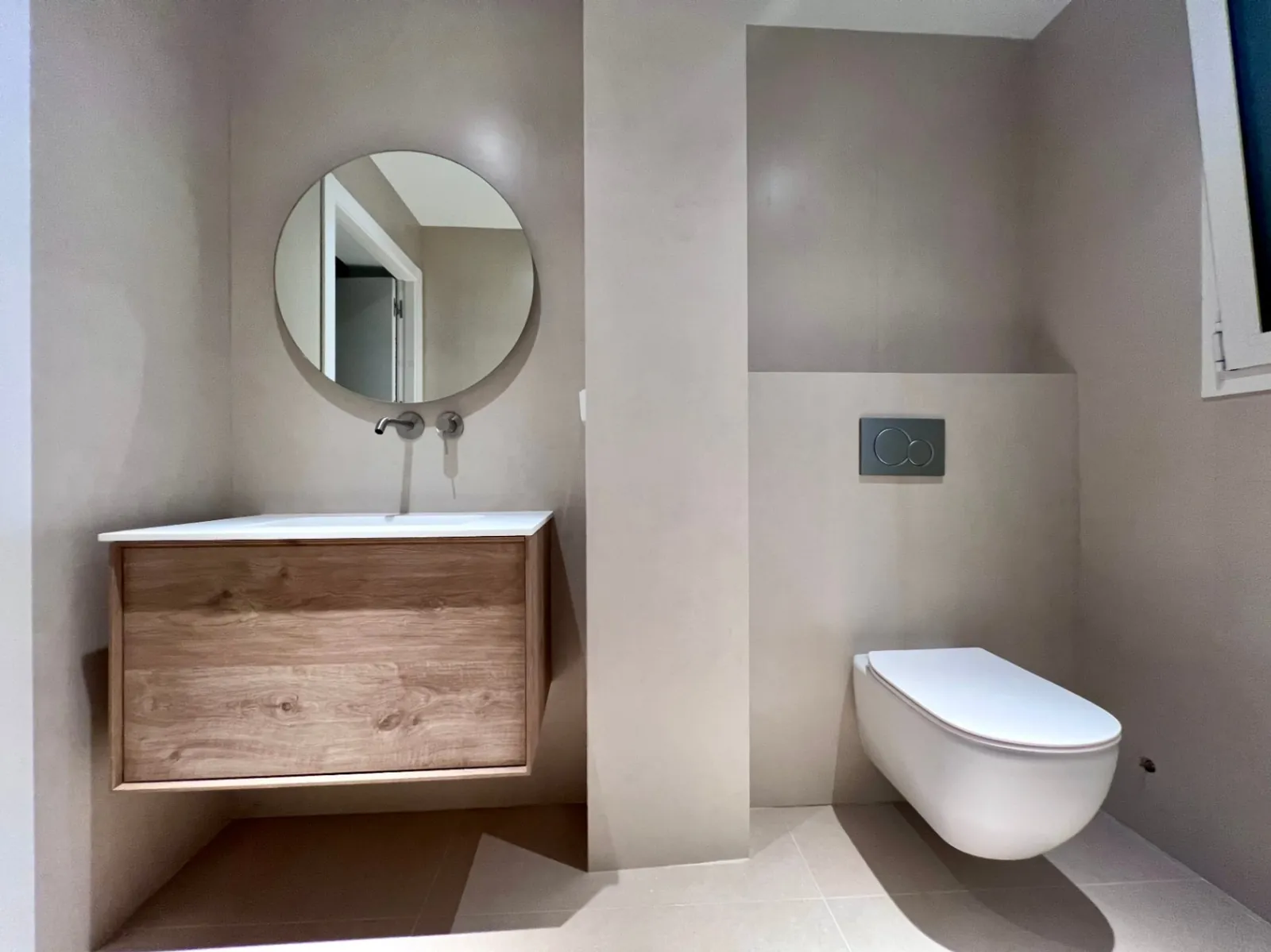 Impresionante Villa de Nueva Construcción en San Jaime