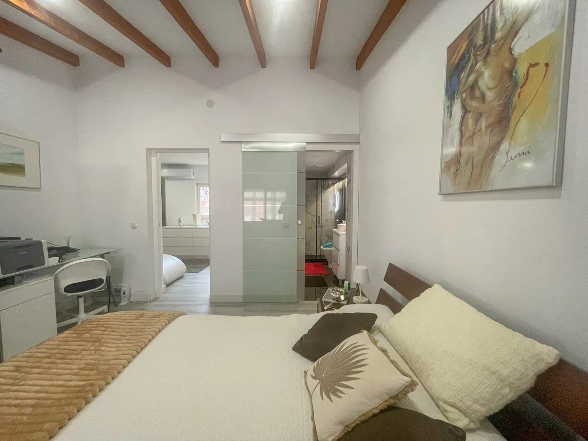 Casa / Chalet for sale in Calpe