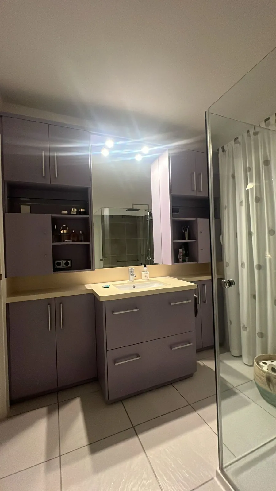 Villa en venta en Calpe / Calp