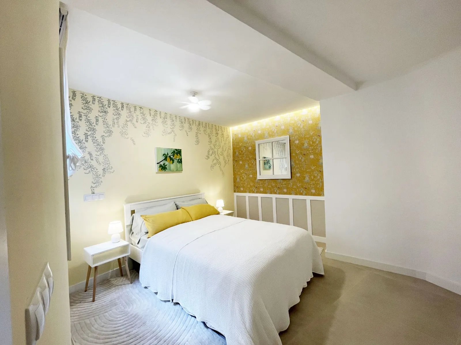 Apartamento te verkoop in Calpe