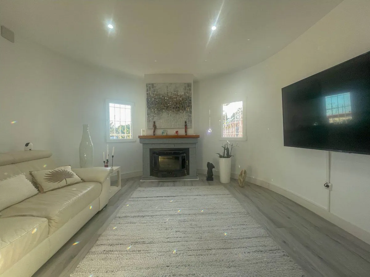 Casa / Chalet for sale in Calpe