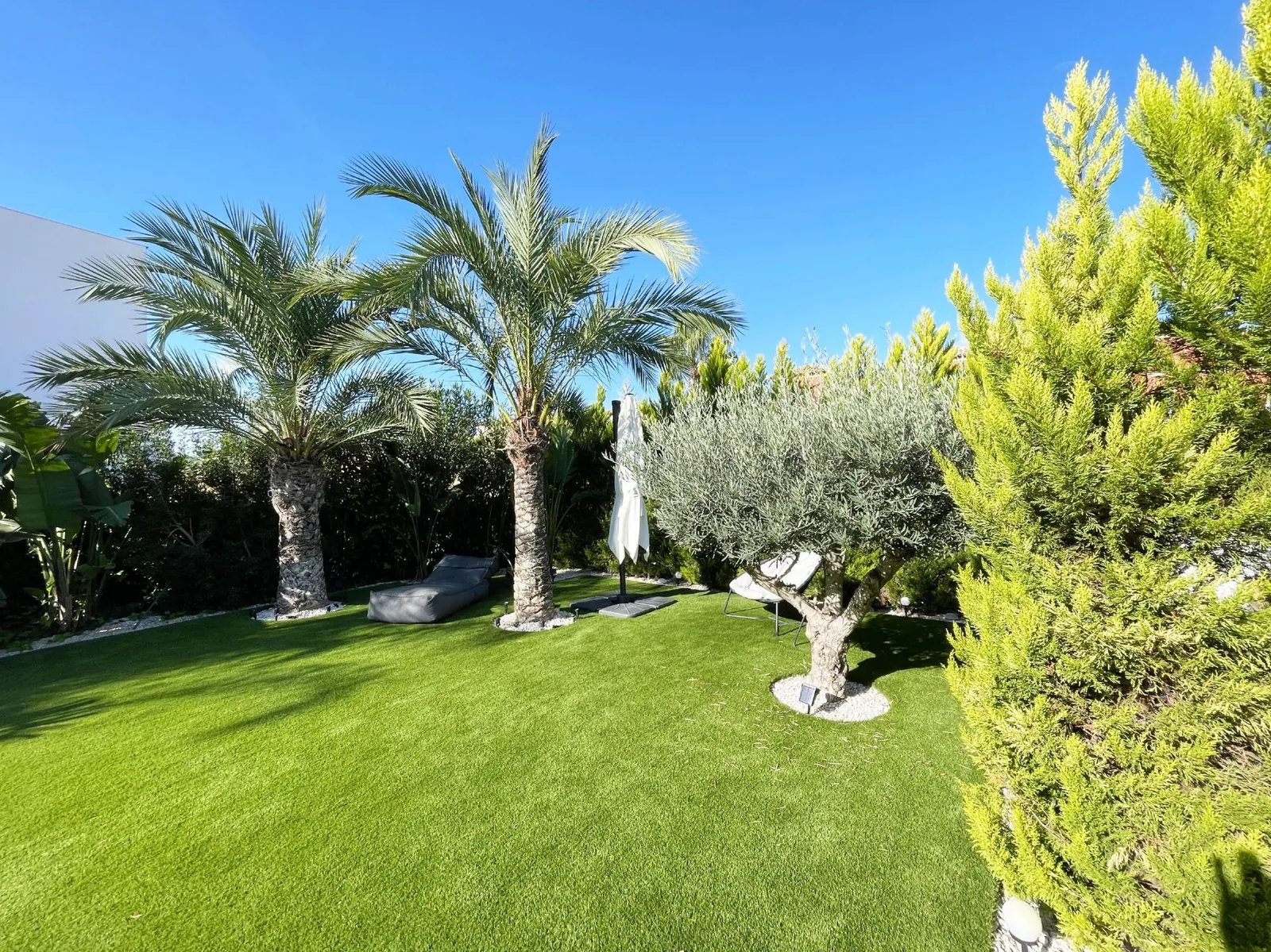 Casa / Chalet en venta en Calpe