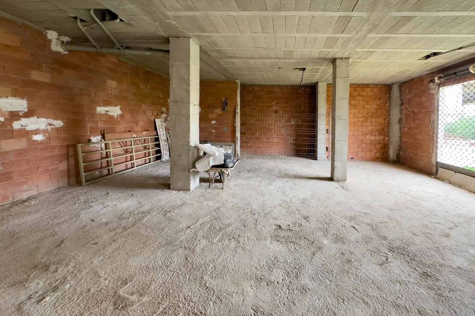 Commercial Property en venta en Calpe / Calp