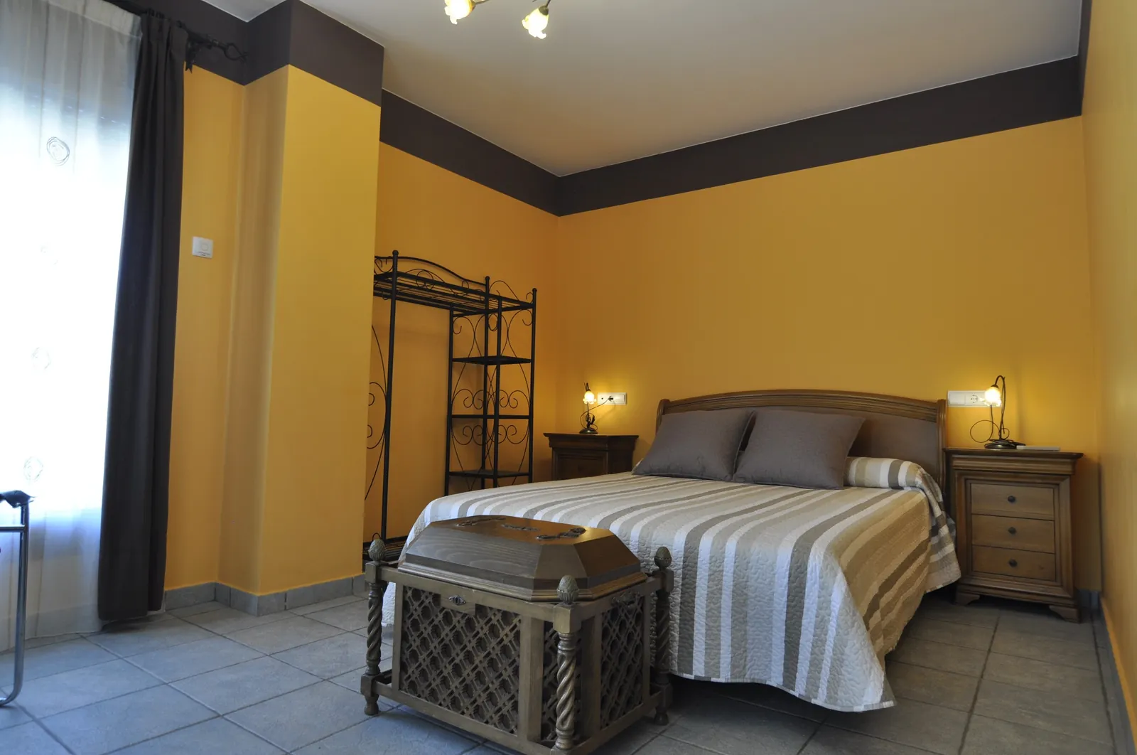 Villa à la vente à Benissa