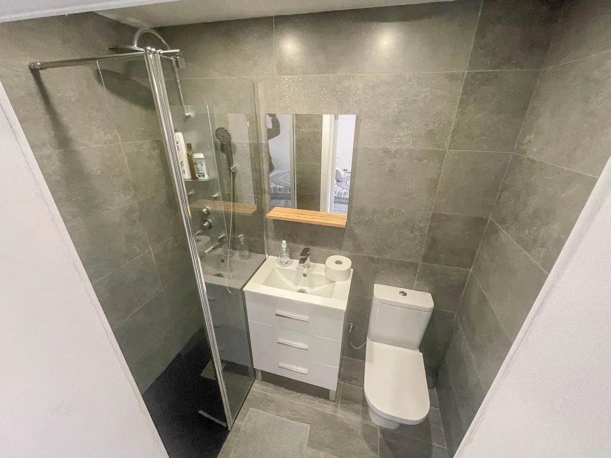 Casa / Chalet for sale in Calpe