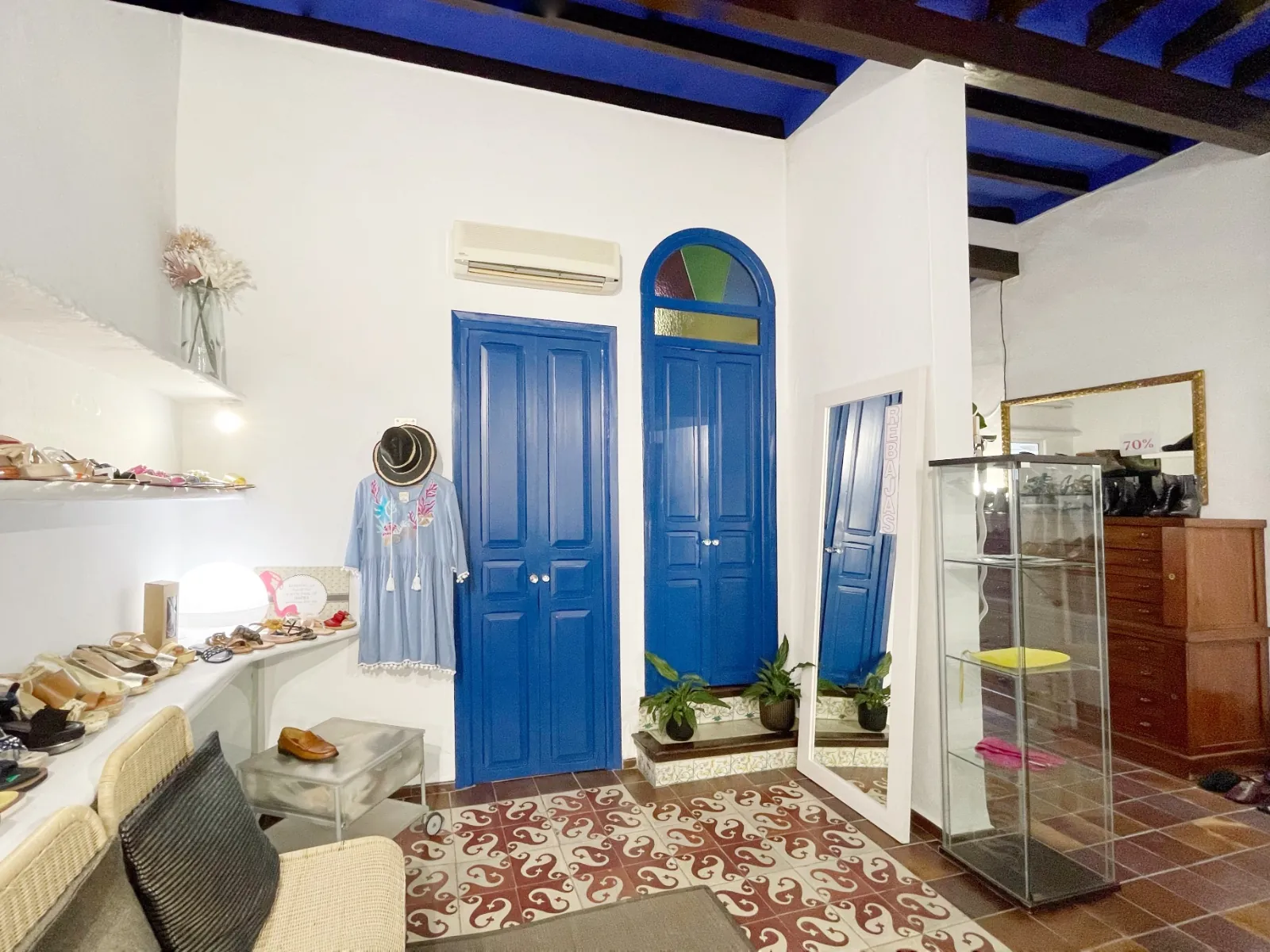 Townhouse en venta en Benissa
