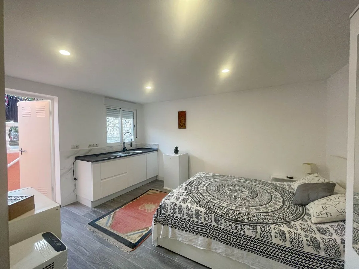 Casa / Chalet for sale in Calpe