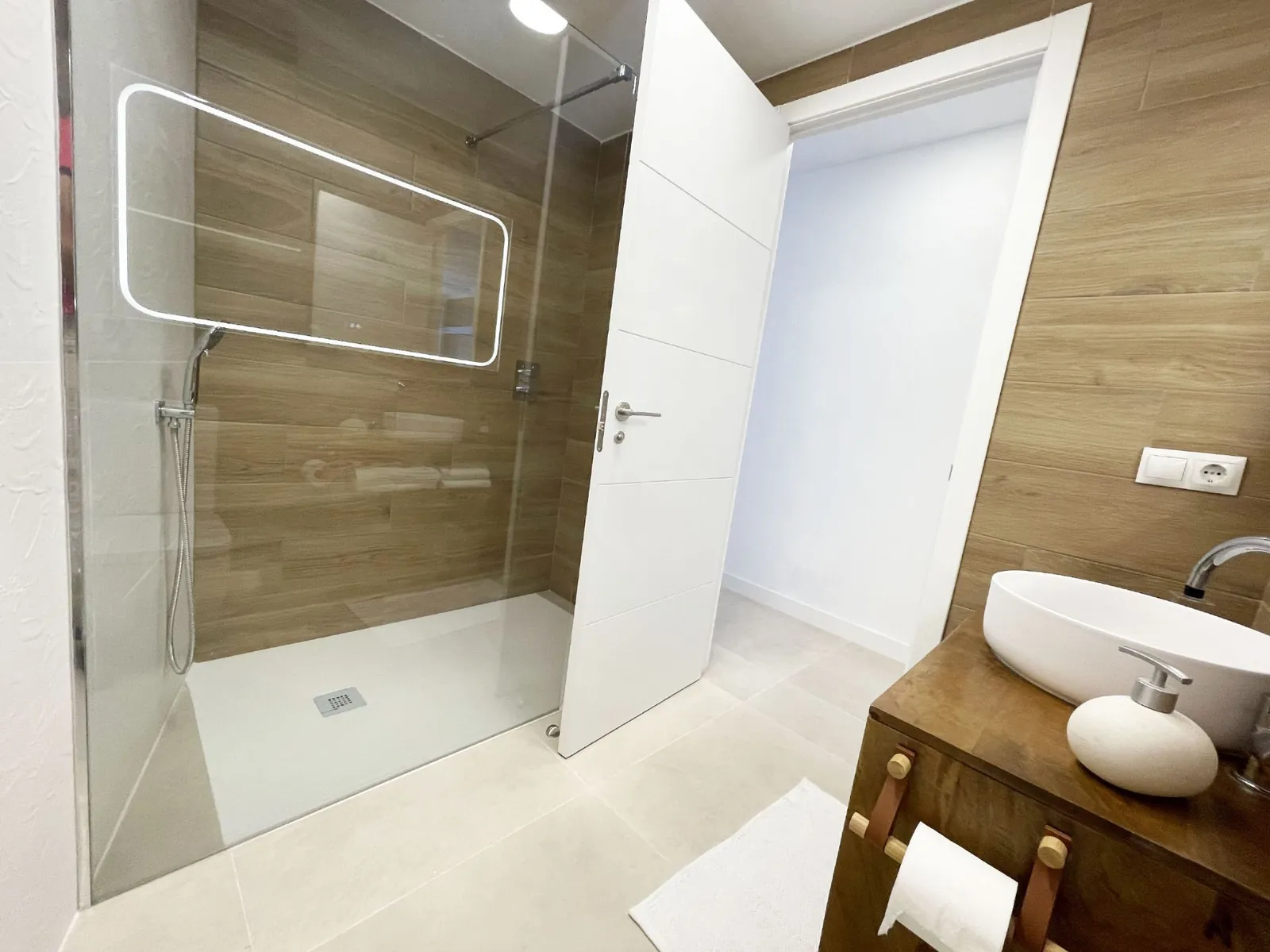 Apartamento te verkoop in Calpe