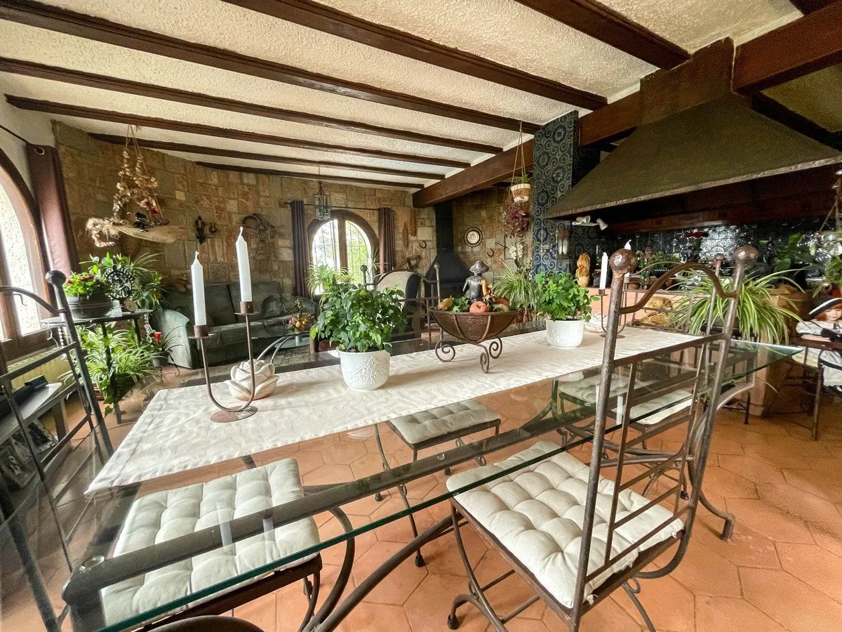 Casa / Chalet zum verkauf in Benissa
