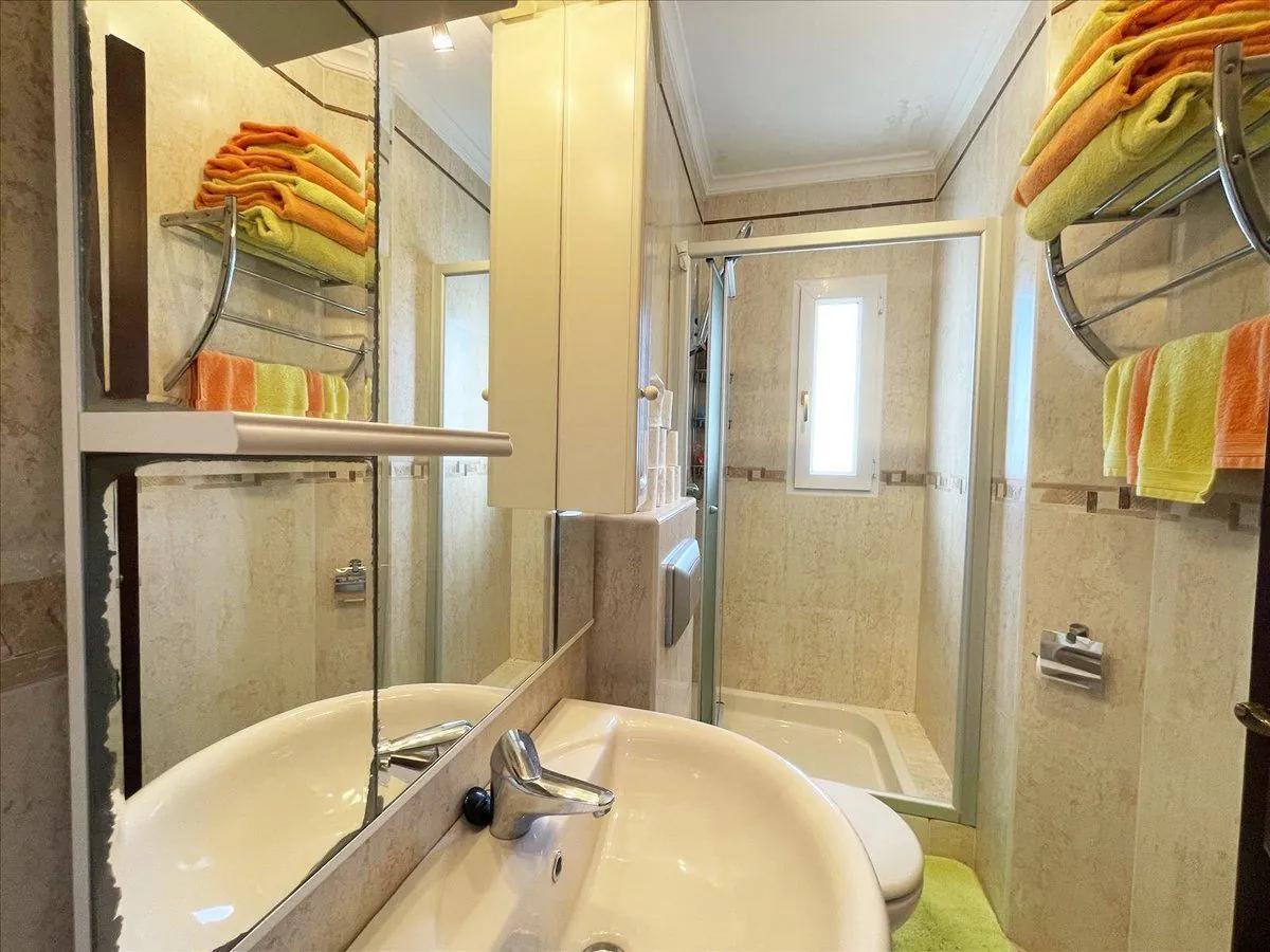 Casa / Chalet en venta en Calpe