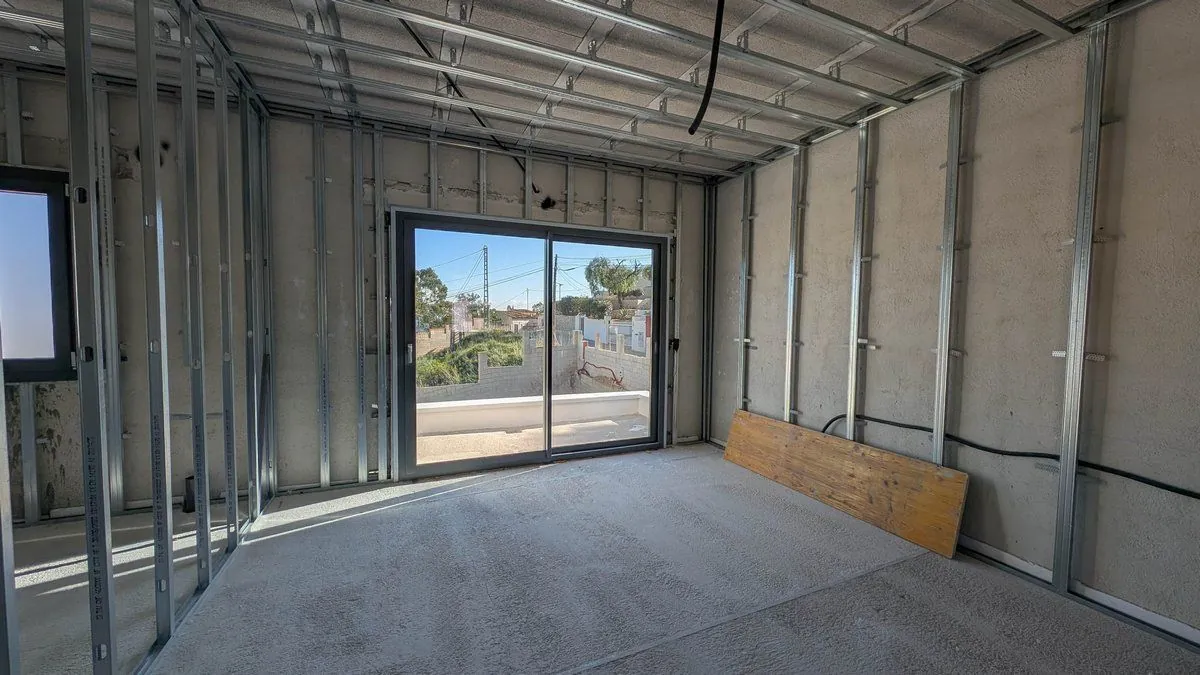 Casa / Chalet for sale in Calpe