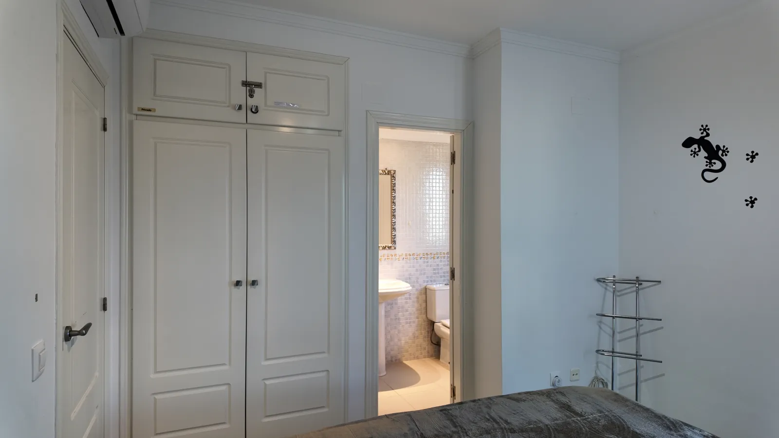Apartamento exclusivo en Els Poblets, Denia