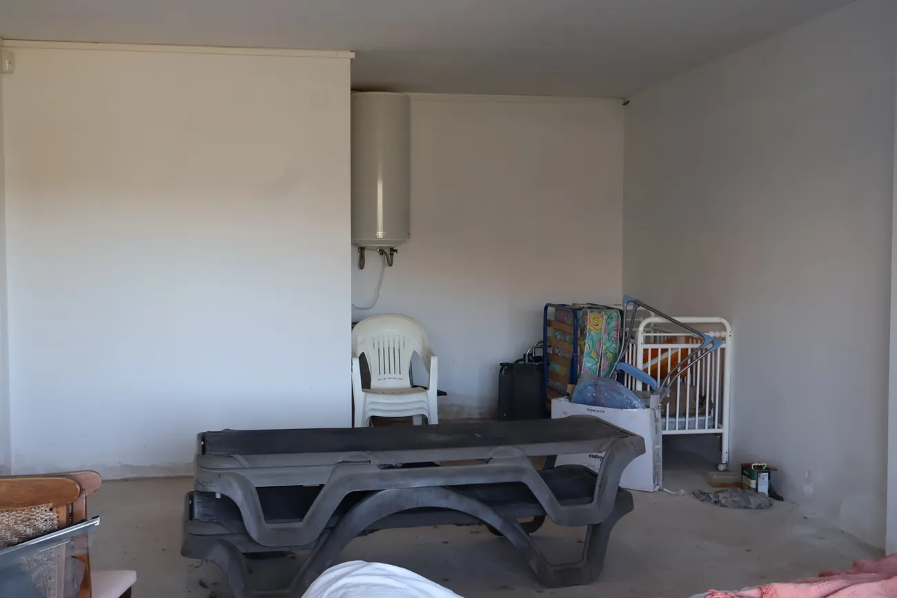 Villa en venta en La Sella Golf