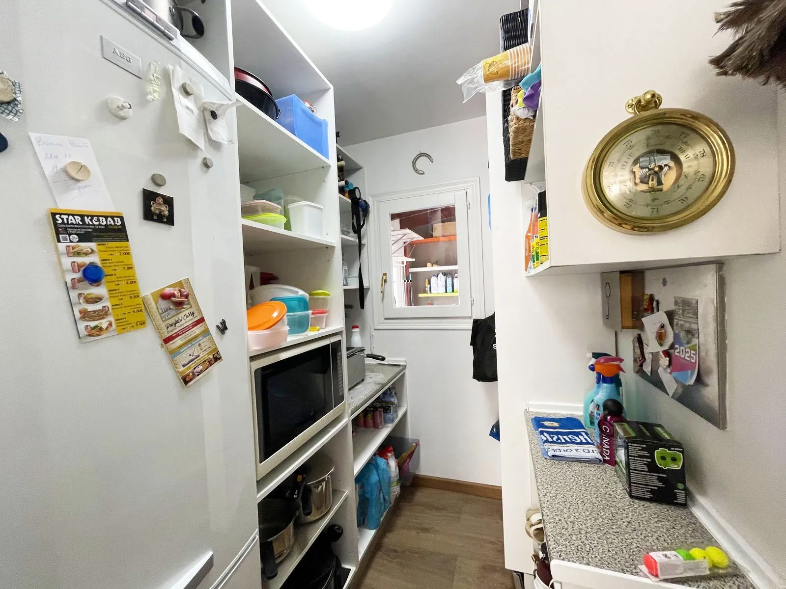 Casa / Chalet for sale in Calpe