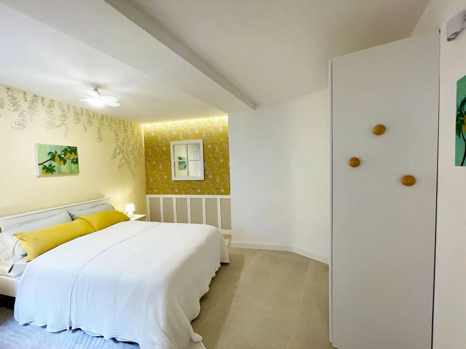 Apartamento te verkoop in Calpe
