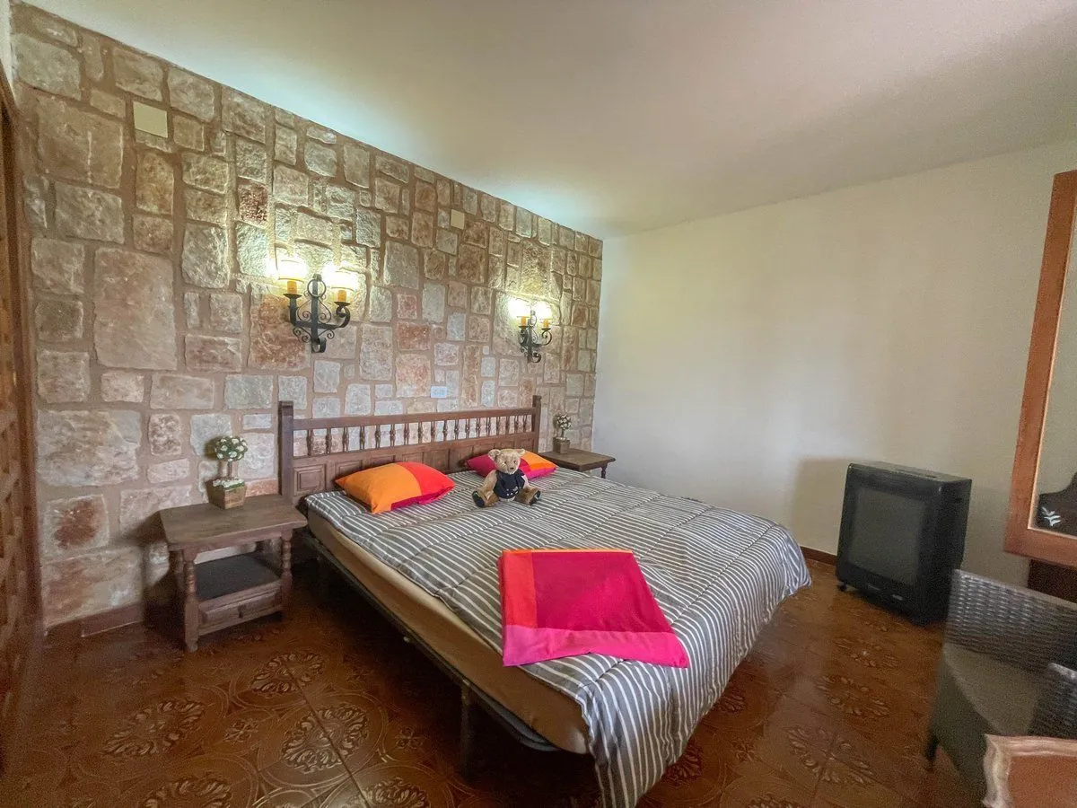 Casa / Chalet zum verkauf in Benissa