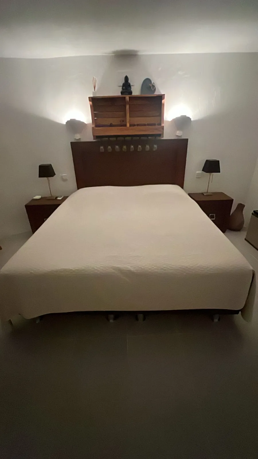 Villa en venta en Calpe / Calp
