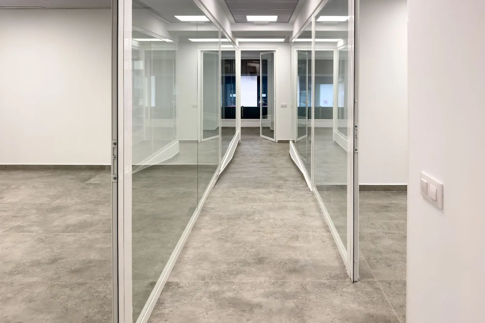 Commercial Property en venta en Calpe / Calp