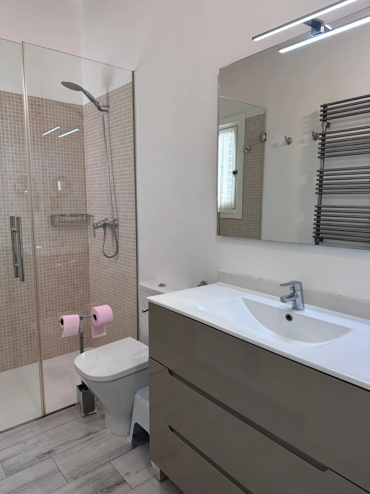 Villa de una sola planta con vistas al mar en venta en Moraira