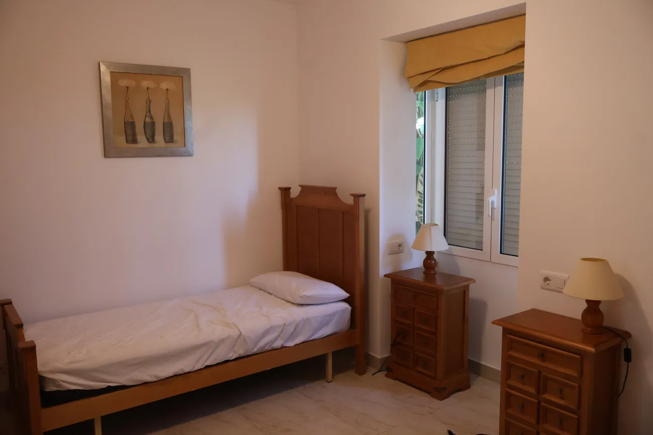 Villa en venta en La Sella Golf