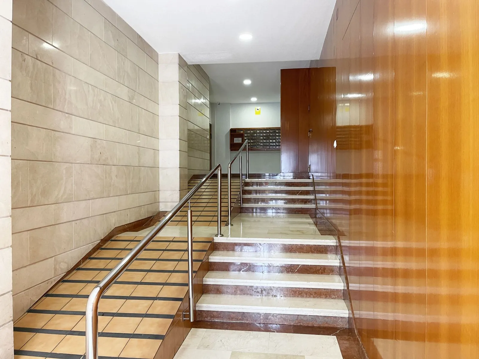 Apartamento zum verkauf in Calpe