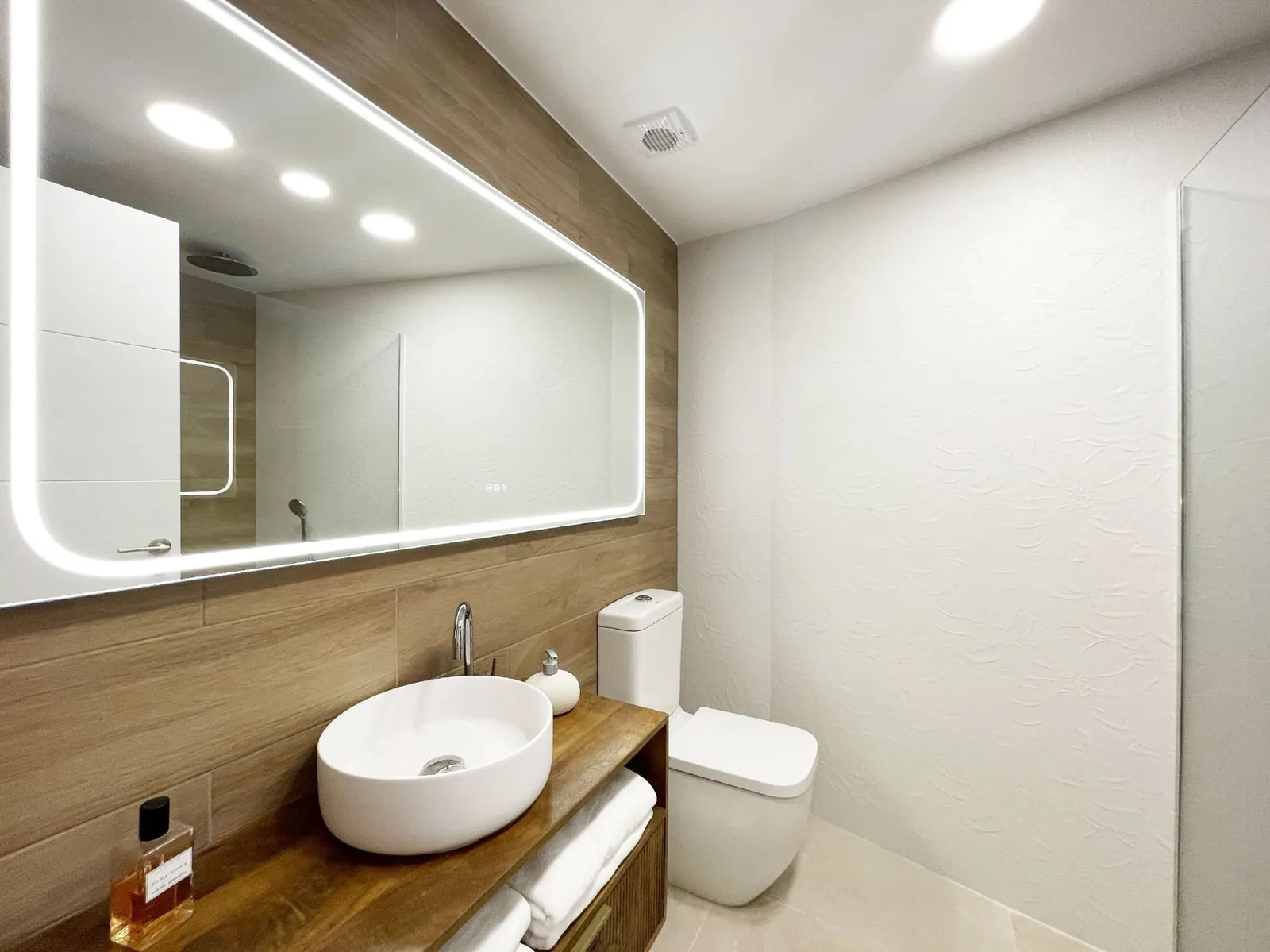 Apartamento te verkoop in Calpe