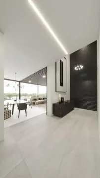 Villa en venta en Altea