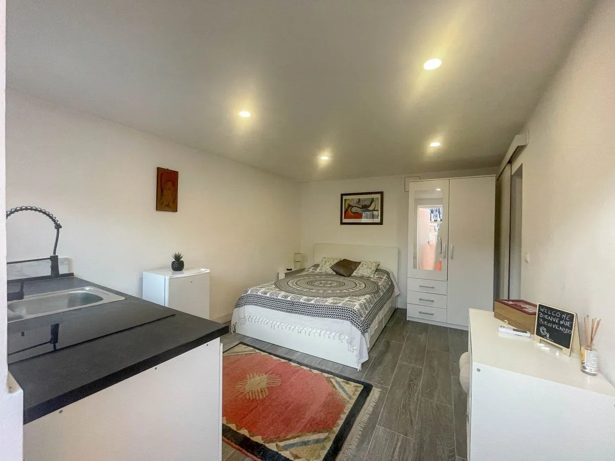 Casa / Chalet for sale in Calpe