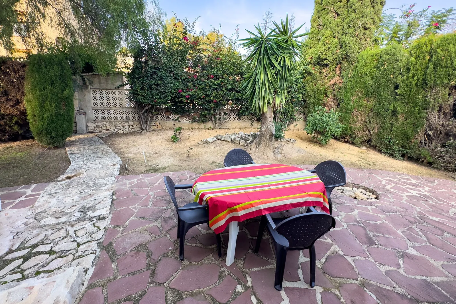 Villa for sale in Calpe / Calp