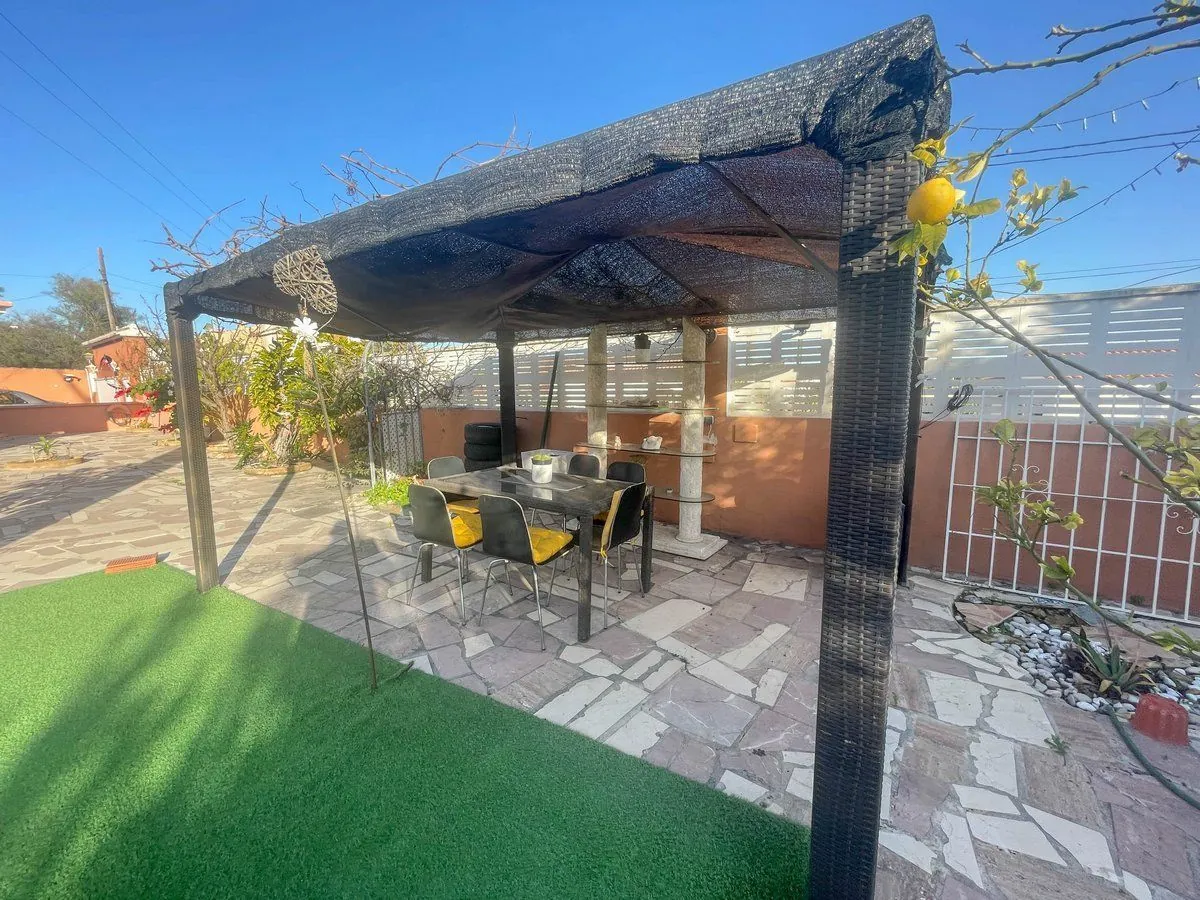 Casa / Chalet for sale in Calpe