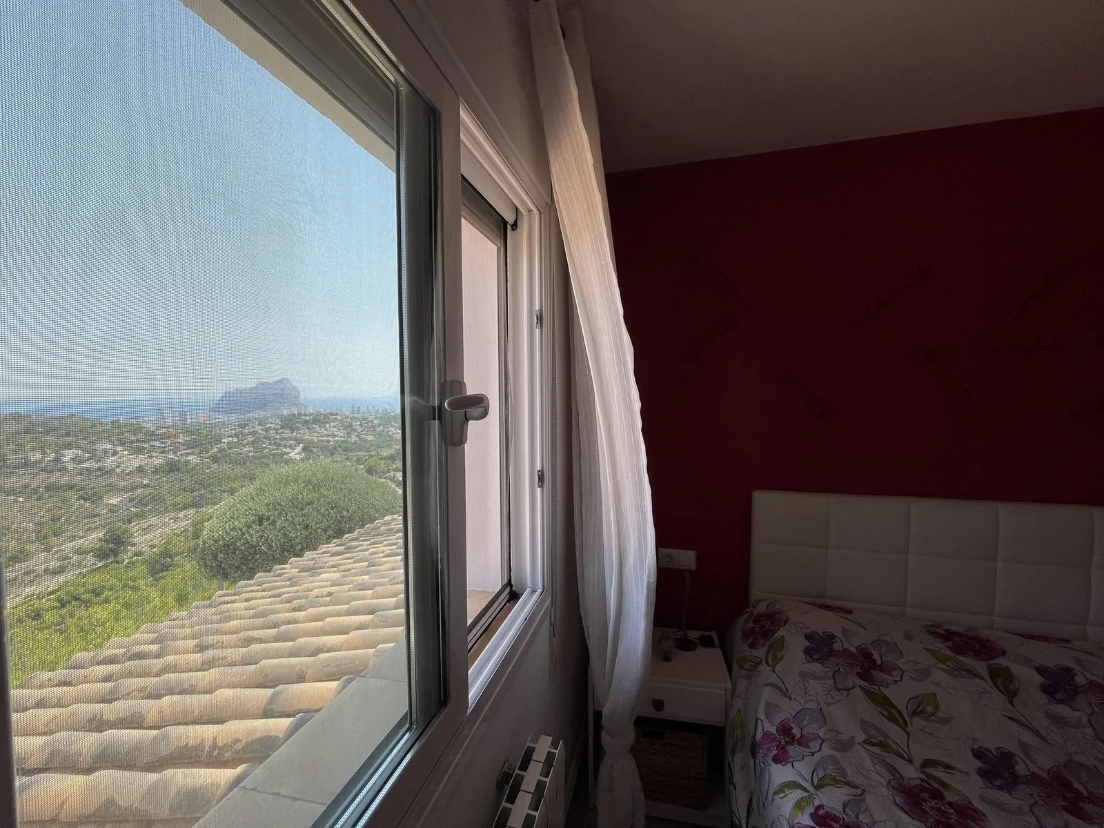 Casa / Chalet for sale in Calpe