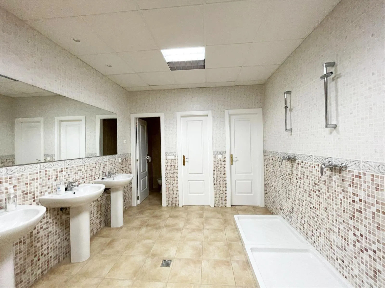 Apartamento en venta en Calpe