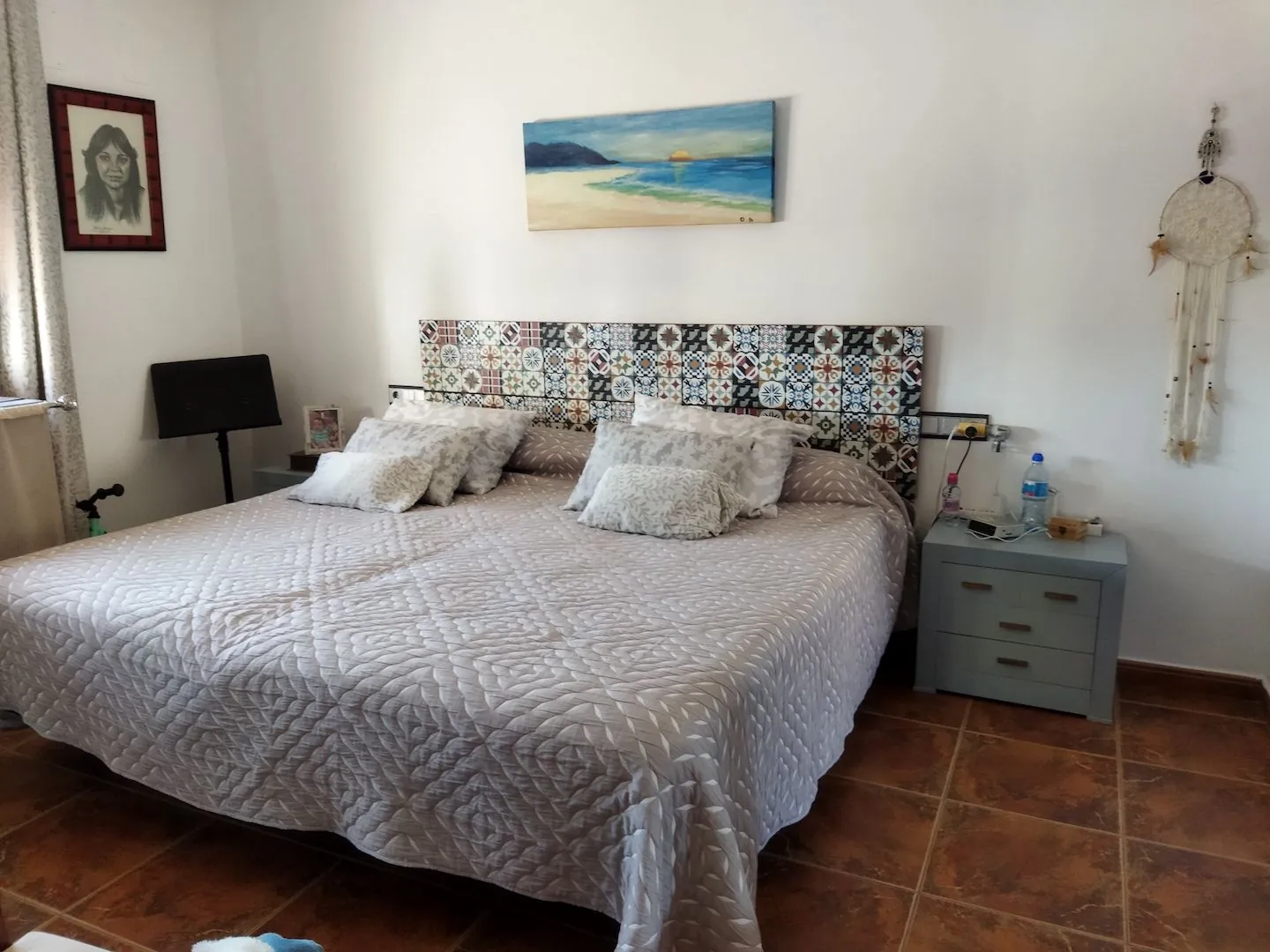 FANTASTICA VILLA CON EXCELENTE UBICACIÓN