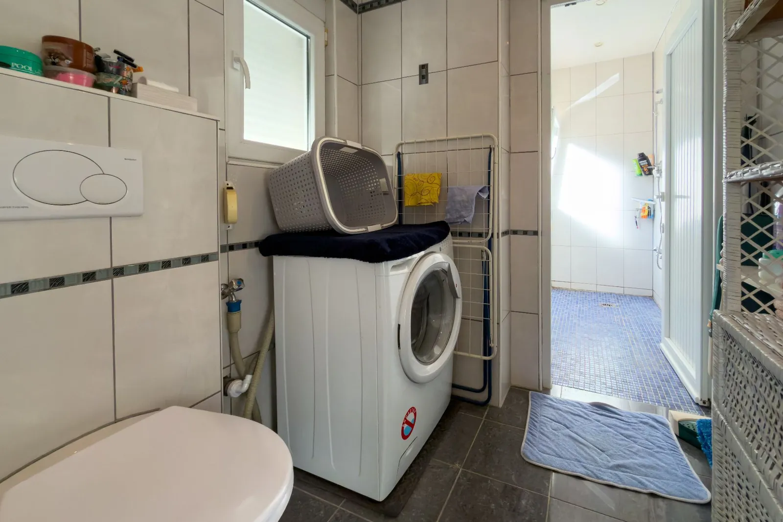 Villa en venta en Calpe / Calp