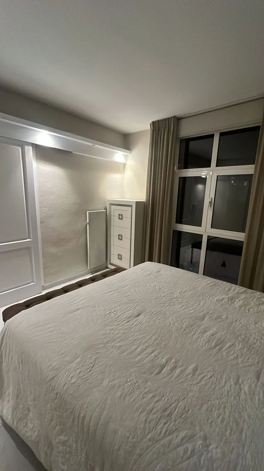 Villa en venta en Calpe / Calp