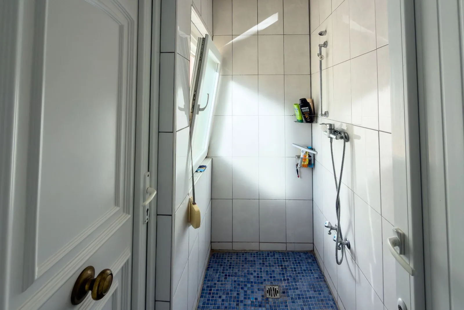 Villa en venta en Calpe / Calp