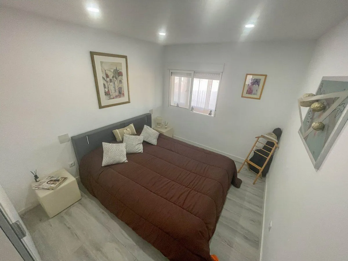 Casa / Chalet for sale in Calpe