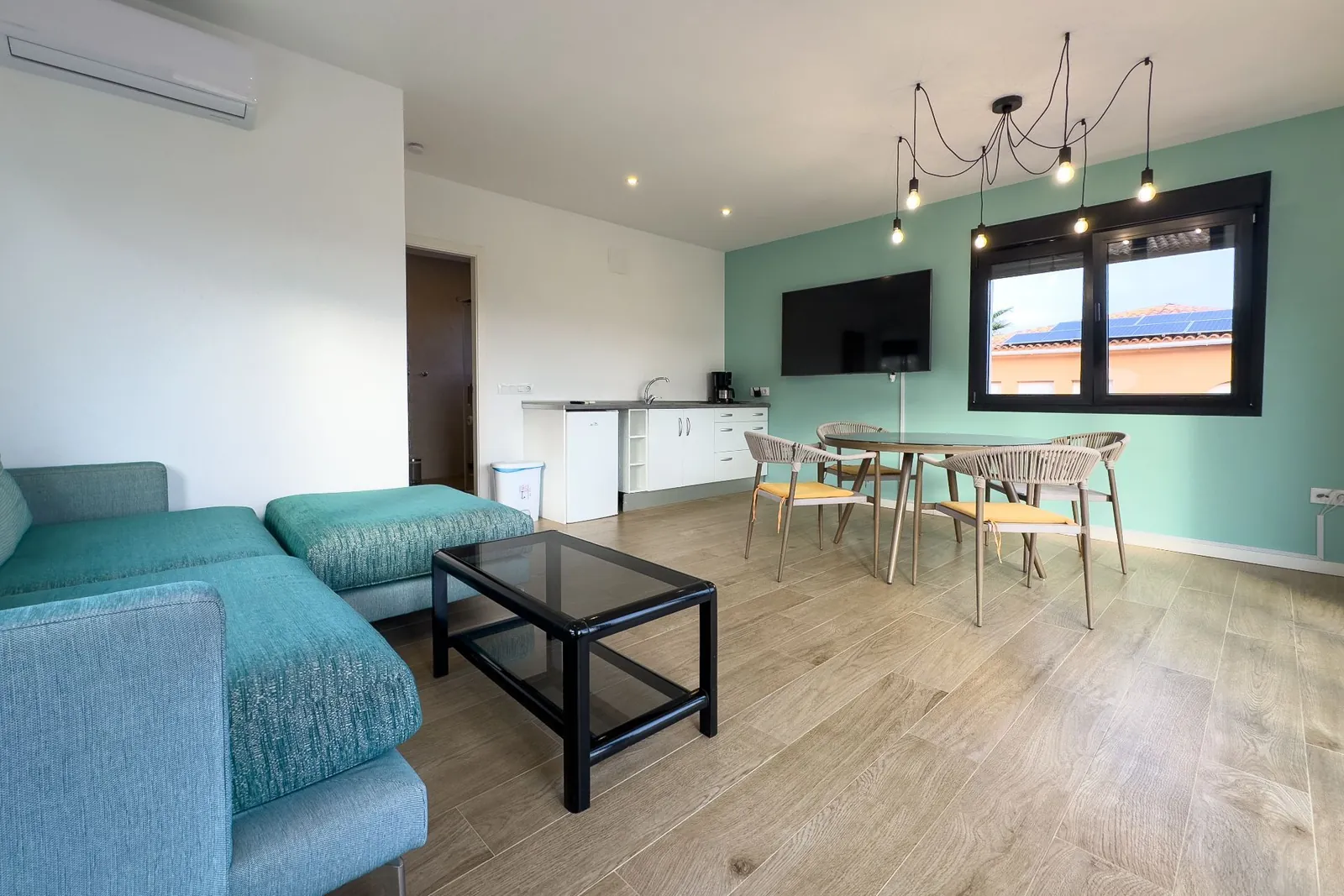 Villa for sale in Calpe / Calp