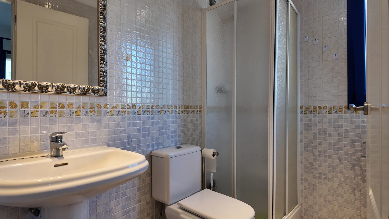 Apartamento exclusivo en Els Poblets, Denia