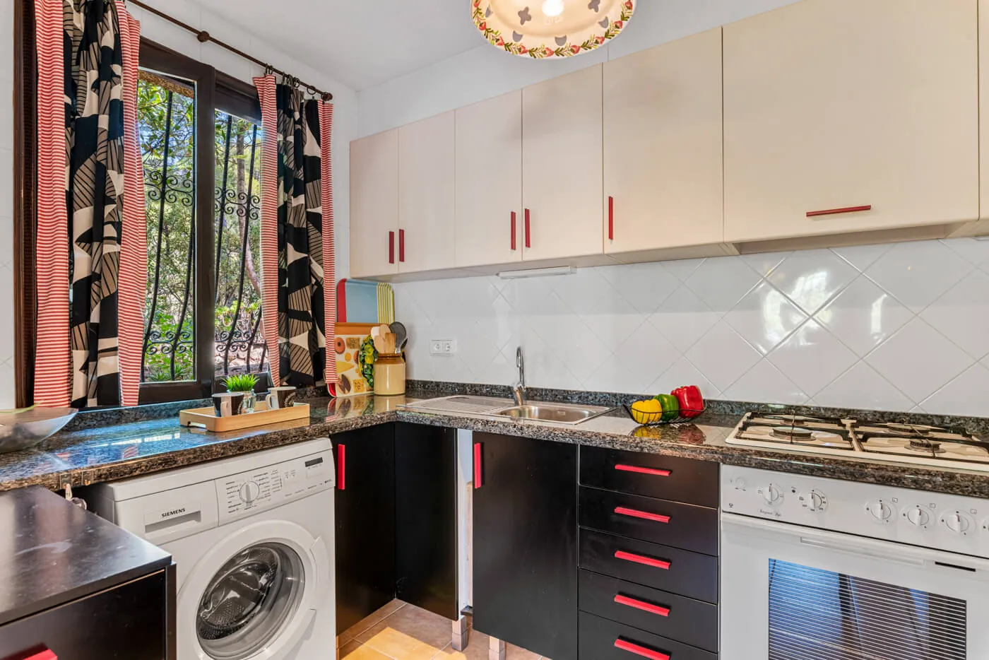 Villa en venta en Altea