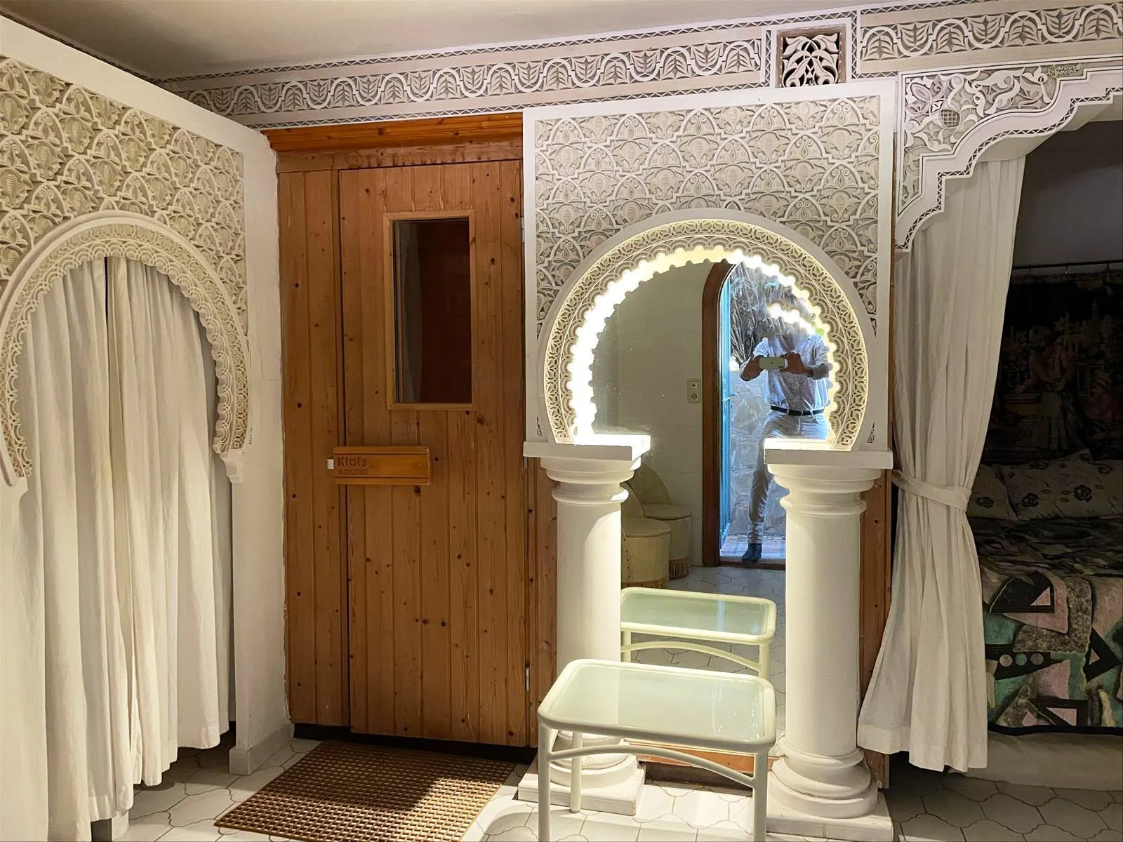 Casa / Chalet for sale in Benissa